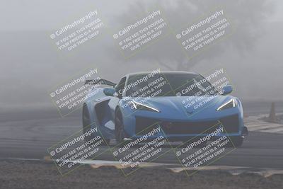 media/Jan-04-2026-SCCA SD (Sun) [[defc442887]]/1-Advanced Group/Session 1 (Turn 5 Tree of Life)/